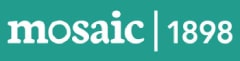 mosaic-logo