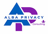 Alba Privacy Consulting Logo