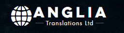 Anglia-Translations