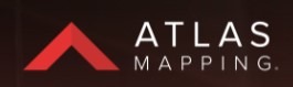 Atlas-Mapping