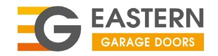 Eastern-Garage-Doors
