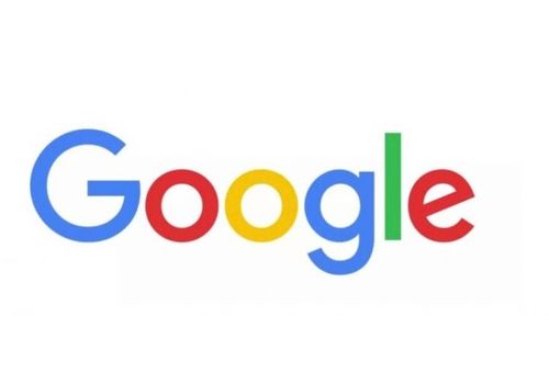 Google Loses Appeal of €50m GDPR Fine
