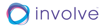 Involve