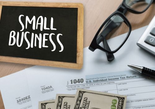 Small Business GDPR Guide – Part II