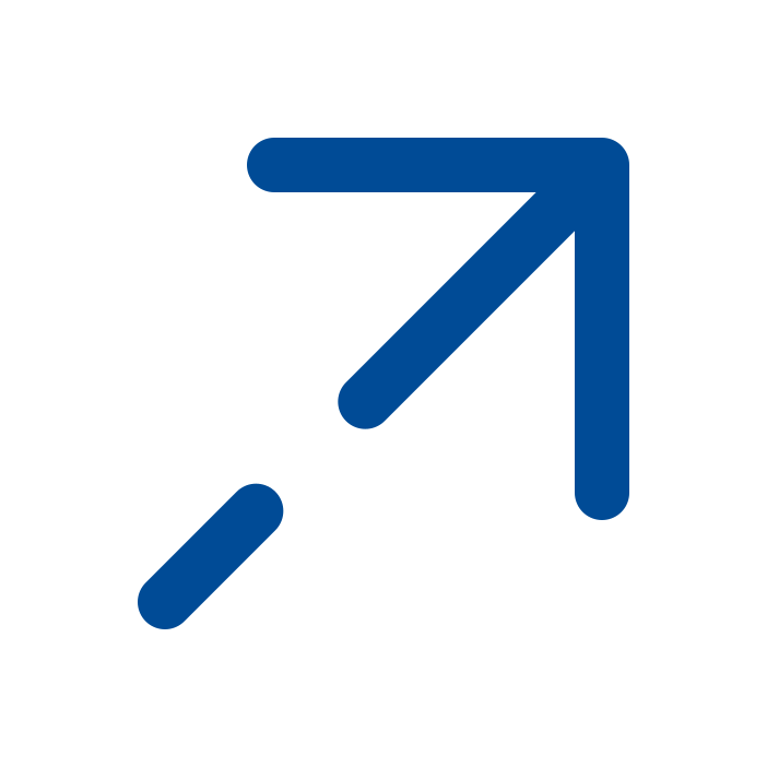Right Arrow