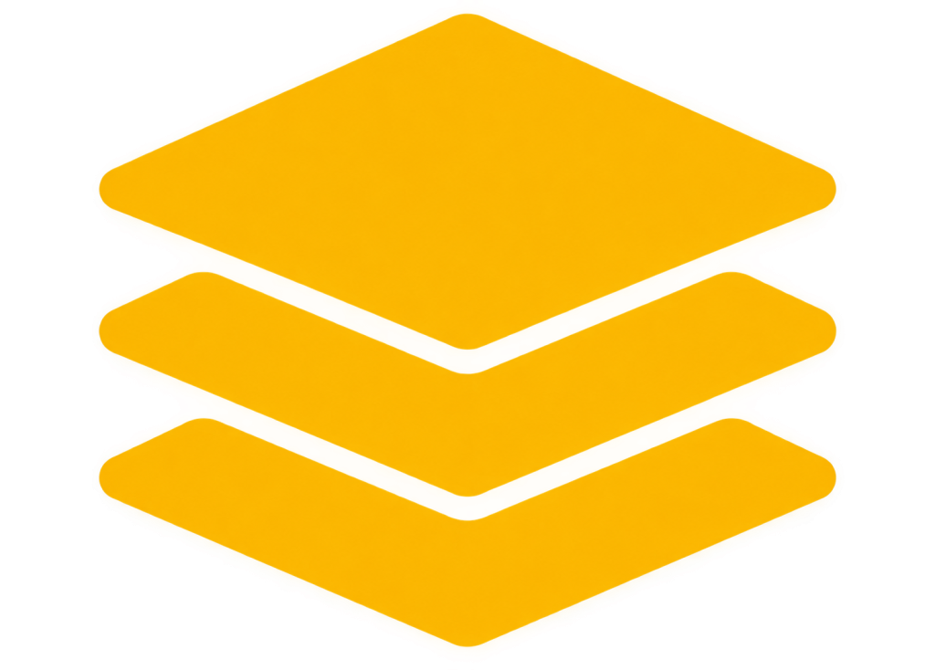 DSAR support for data subject access requests and redaction