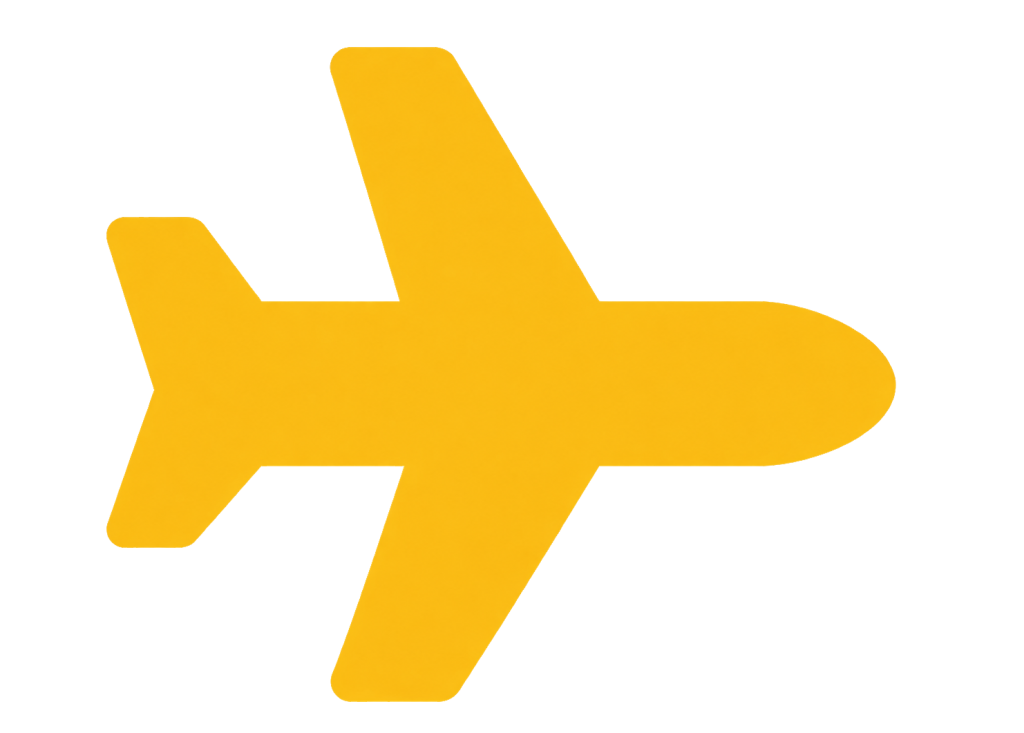 International data transfer support for GDPR compliance