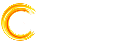 CVG Solutions Data Protection Specialist in GDPR