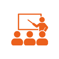 GDPR education and training