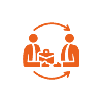 Empower businesses with GDPR expertise