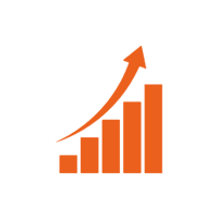 Business growth through GDPR compliance